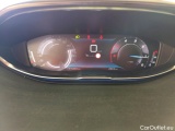  Peugeot  3008  Active Business 1.5 HDi 130CV BVM6 E6d #7