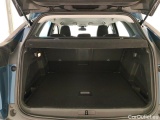  Peugeot  3008  Active Business 1.5 HDi 130CV BVM6 E6d #8