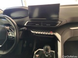  Peugeot  3008  Active Business 1.5 HDi 130CV BVM6 E6d #10