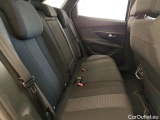  Peugeot  3008  Active Business 1.5 HDi 130CV BVM6 E6d #9