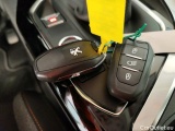  Peugeot  3008  Active Business 1.5 HDi 130CV BVM6 E6d #12