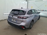  Peugeot  308  SW Active Pack 1.5 HDi 130CV BVA8 E6d #3