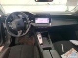  Peugeot  308  SW Active Pack 1.5 HDi 130CV BVA8 E6d #5