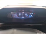  Peugeot  308  SW Active Pack 1.5 HDi 130CV BVA8 E6d #6