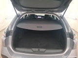  Peugeot  308  SW Active Pack 1.5 HDi 130CV BVA8 E6d #10