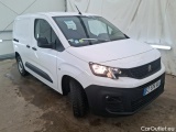  Peugeot  Partner  Premium L1 1.5 HDi 100CV BVM5 E6dT #4