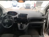  Peugeot  Partner  Premium L1 1.5 HDi 100CV BVM5 E6dT #5