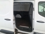  Peugeot  Partner  Premium L1 1.5 HDi 100CV BVM5 E6dT #9