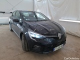  Renault  Clio  V Zen 1.0 TCe 100CV BVM5 E6dT #4