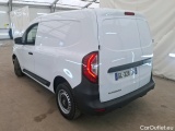  Renault  Kangoo RENAULT  Express VU 4p Fourgonnette Grand Confort - Blue dCi 95 #2