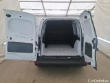  Renault  Kangoo RENAULT  Express VU 4p Fourgonnette Grand Confort - Blue dCi 95 #10