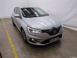  Renault  Megane  IV Berline 5 ptes. Techno 1.5 dCi 115CV BVA7 E6d #2