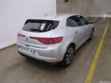  Renault  Megane  IV Berline 5 ptes. Techno 1.5 dCi 115CV BVA7 E6d #3
