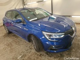  Renault  Megane  IV Berline 5 ptes. Techno 1.5 dCi 115CV BVM6 E6d #4