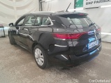  Renault  Megane  IV Estate Business 1.5 dCi 115CV BVM6 E6d #2