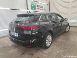  Renault  Megane  IV Estate Business 1.5 dCi 115CV BVM6 E6d #3