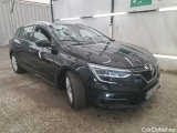  Renault  Megane  IV Estate Business 1.5 dCi 115CV BVM6 E6d #4
