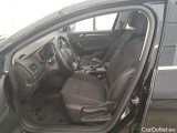  Renault  Megane  IV Estate Business 1.5 dCi 115CV BVM6 E6d #8