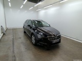  Skoda  Superb  Break Business 2.0 TDI 120CV BVA7 E6d #2