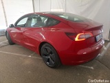  Tesla  Model 3 TESLA  / 2018 / 4P / Berline Propulsion #3