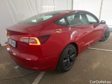 Tesla  Model 3 TESLA  / 2018 / 4P / Berline Propulsion #4