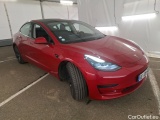  Tesla  Model 3 TESLA  / 2018 / 4P / Berline Propulsion #5