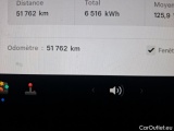  Tesla  Model 3 TESLA  / 2018 / 4P / Berline Propulsion #7