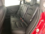  Tesla  Model 3 TESLA  / 2018 / 4P / Berline Propulsion #10