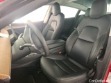  Tesla  Model 3 TESLA  / 2018 / 4P / Berline Propulsion #9