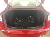  Tesla  Model 3 TESLA  / 2018 / 4P / Berline Propulsion #11