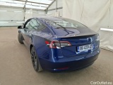  Tesla  Model 3 TESLA  / 2018 / 4P / Berline Performance #3
