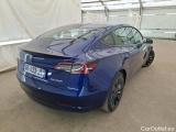  Tesla  Model 3 TESLA  / 2018 / 4P / Berline Performance #4