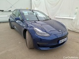  Tesla  Model 3 TESLA  / 2018 / 4P / Berline Performance #5