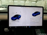  Tesla  Model 3 TESLA  / 2018 / 4P / Berline Performance #8