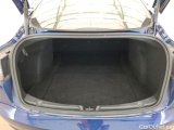 Tesla  Model 3 TESLA  / 2018 / 4P / Berline Performance #11