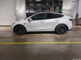  Tesla  Model Y TESLA  / 2020 / 5P / SUV Performance Dual-Motor AWD #2