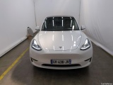  Tesla  Model Y TESLA  / 2020 / 5P / SUV Performance Dual-Motor AWD #3