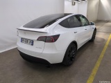  Tesla  Model Y TESLA  / 2020 / 5P / SUV Performance Dual-Motor AWD #5