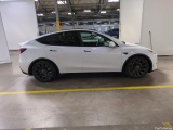  Tesla  Model Y TESLA  / 2020 / 5P / SUV Performance Dual-Motor AWD #6