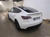  Tesla  Model Y TESLA  / 2020 / 5P / SUV Performance Dual-Motor AWD #7