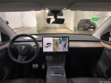  Tesla  Model Y TESLA  / 2020 / 5P / SUV Performance Dual-Motor AWD #8
