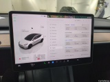  Tesla  Model Y TESLA  / 2020 / 5P / SUV Performance Dual-Motor AWD #9