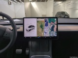  Tesla  Model Y TESLA  / 2020 / 5P / SUV Performance Dual-Motor AWD #10