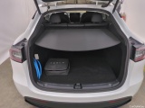  Tesla  Model Y TESLA  / 2020 / 5P / SUV Performance Dual-Motor AWD #12