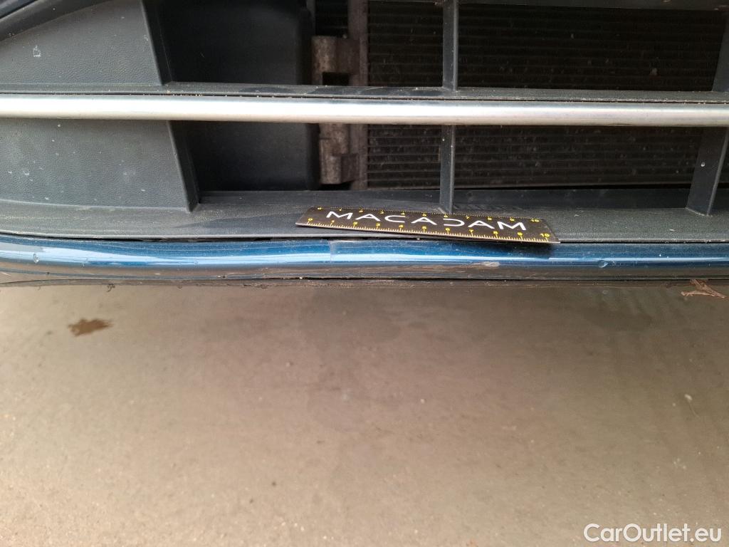  Volkswagen  Passat  Berline Business 2.0 TDI 150CV BVA7 E6d #5