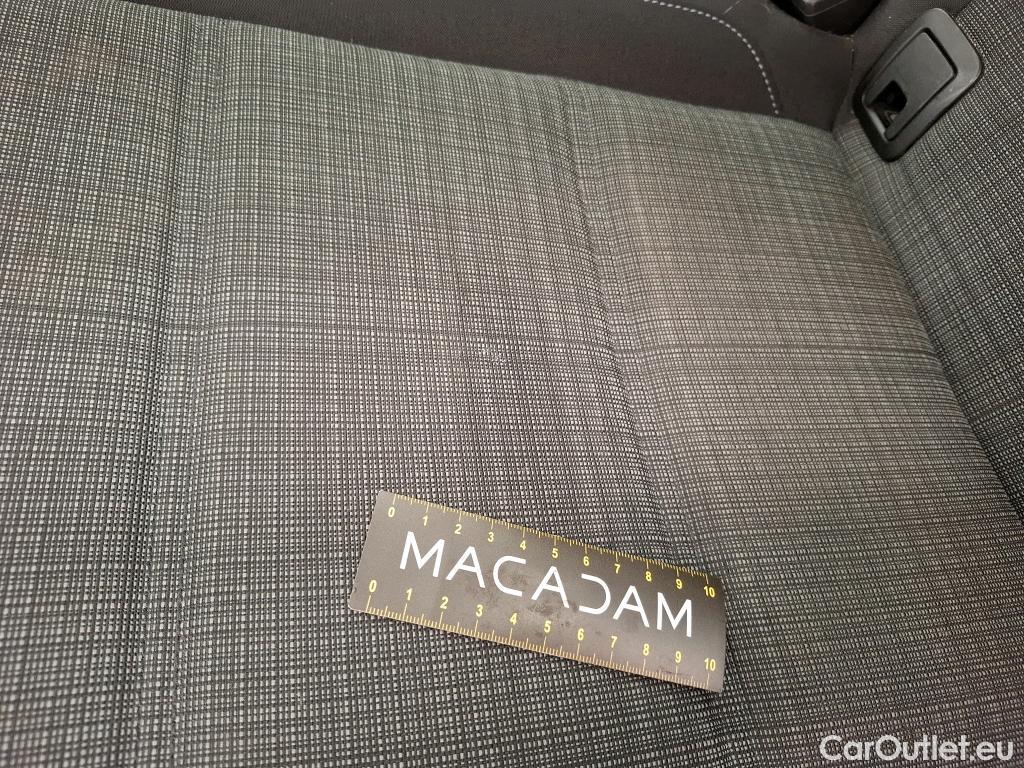  Volkswagen  Passat  Berline Business 2.0 TDI 150CV BVA7 E6d #44