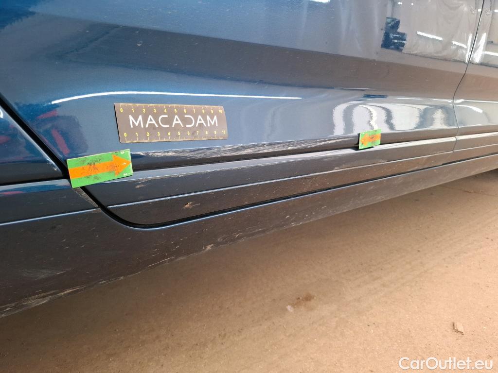  Volkswagen  Passat  Berline Business 2.0 TDI 150CV BVA7 E6d #7