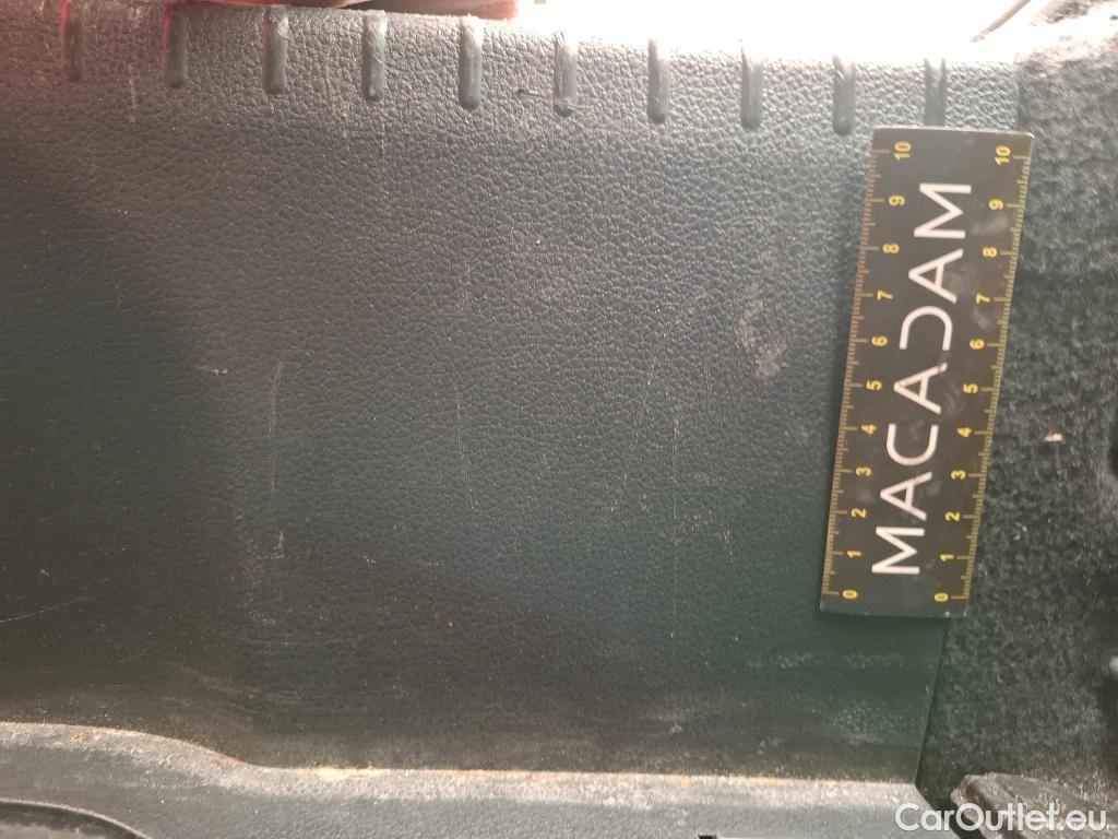  Volkswagen  Passat  Berline Business 2.0 TDI 150CV BVA7 E6d #51