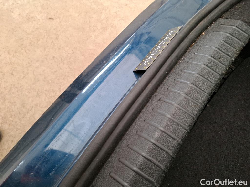  Volkswagen  Passat  Berline Business 2.0 TDI 150CV BVA7 E6d #13