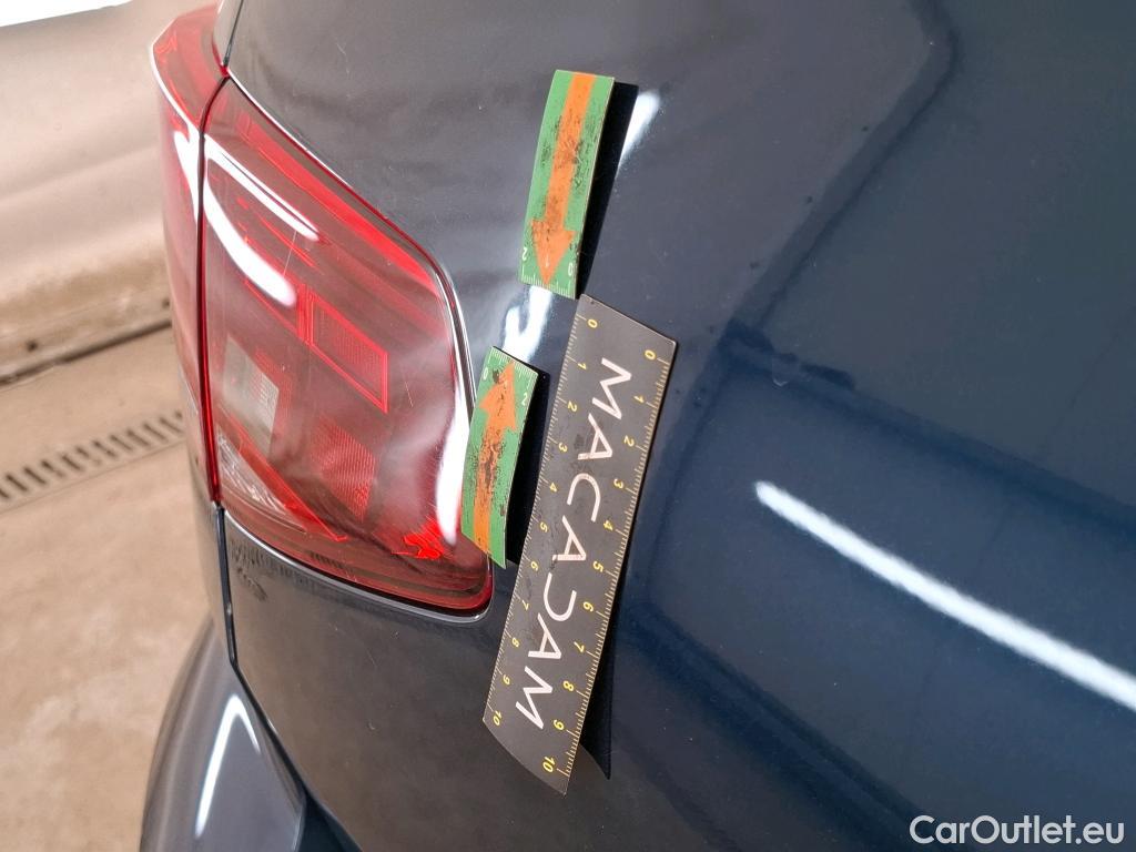  Volkswagen  Passat  Berline Business 2.0 TDI 150CV BVA7 E6d #54